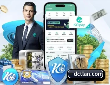 j9游会官方网站 APP 深度功能